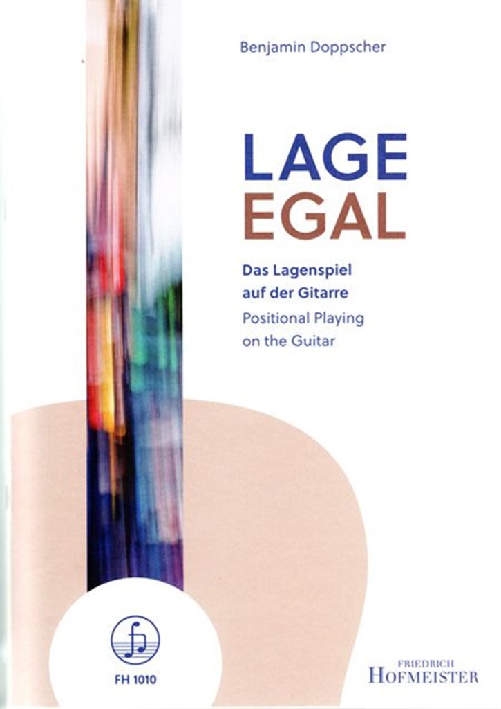 Lage-Egal